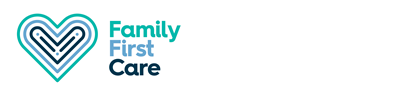 Family First Care